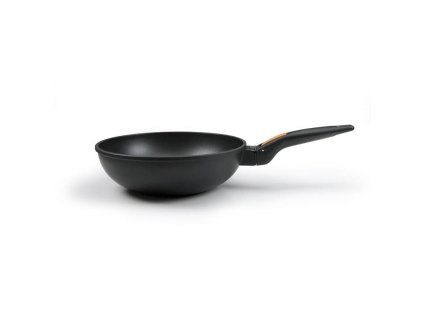 product 5708748