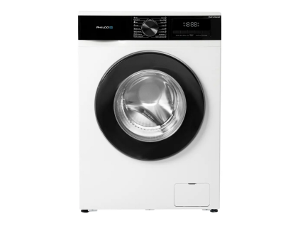 Diskontní nákupy (1)