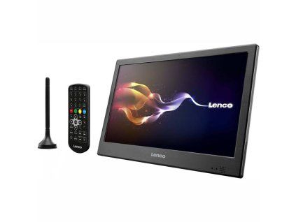 Diskontni nakupy (1)