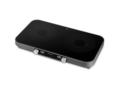 Diskontní nákupy