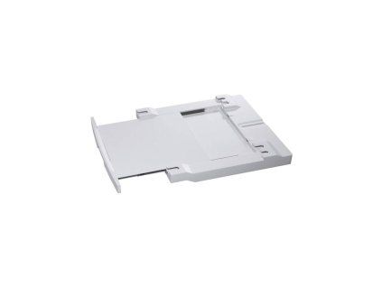 product 5914204