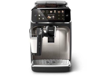 product 5421903
