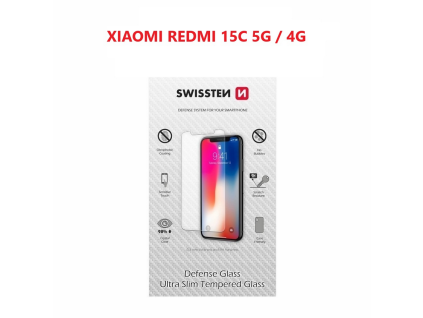 Diskontní nákupy (1)
