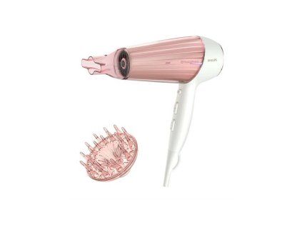 product 3619007