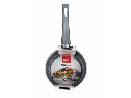 product 6050342