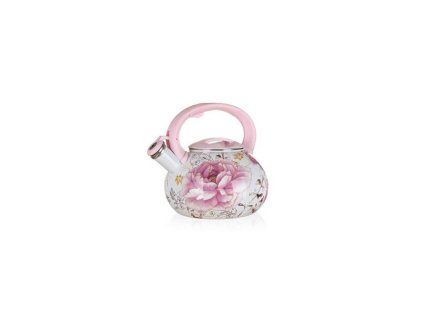 product 4331249