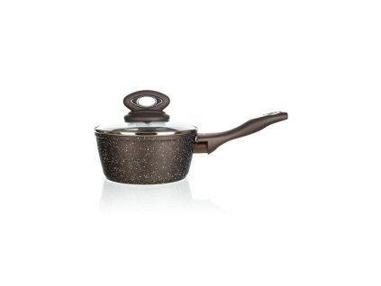 product 3371129
