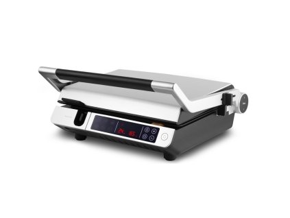 Gril Catler GR 7010 catgr7010