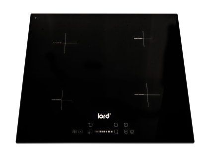 LORD H3 2.GN