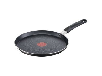 Diskontní nákupy