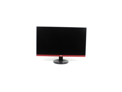 Monitor AOC C27G2U Vráceno ve 14ti denní lhůtě