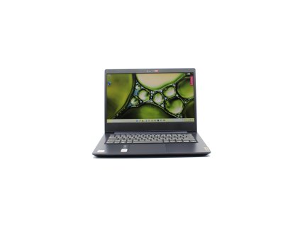 Notebook Lenovo IdeaPad 3-15ADA05 šedý (81W1009UCK) Vráceno-náhradní obal - 7hod