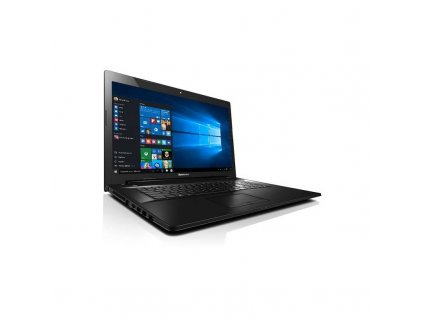 Notebook Lenovo IdeaPad 3-15IIL05 šedý (81WE00UKCK) Vráceno-Náhradní obal (42 hod)