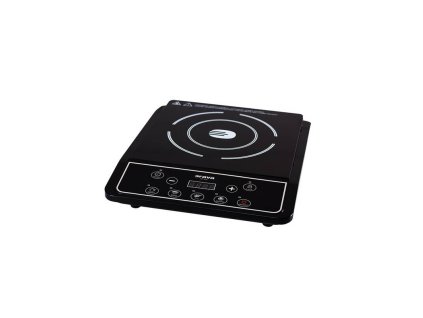 product 3615660