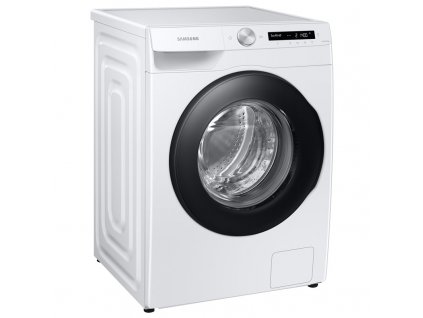 Pračka Samsung WW80T534DAW/S7 bílá nepoužito-rozbaleno