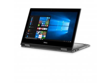 Notebook Dell Inspiron 13z 5000 (5368) Touch (TN-5368-N2-312S) šedý  Neorig. obal-vada na displeji(253)
