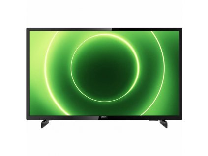 Televize Philips 32PFS6805 černá Vráceno ve 14 ti denní lhůtě - Kosmetické oděrky