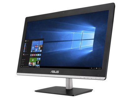 Počítač All In One Asus Vivo Aio V230ICUK-BC115X (V230ICUK-BC115X) Vystaveno-oděrky na myši (4112h)