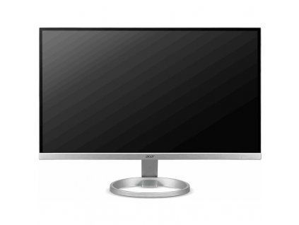 Monitor Acer R270si (27",LED, IPS, 1ms, 250cd/m2, 1920 x 1080,DP, ) Poškozený obal - nepoužito