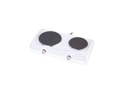 product 3319656