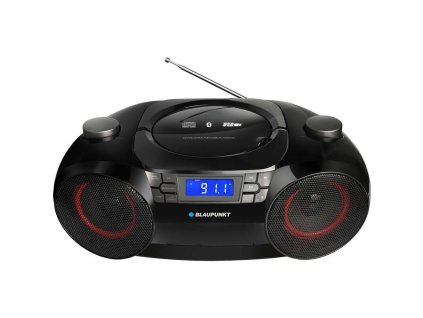 product 3751392