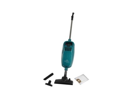 product 3313302