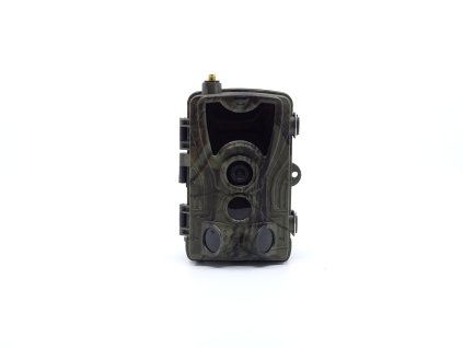 Fotopast Evolveo StrongVision 4GA Vráceno-chybí pinzeta