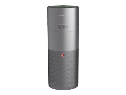 Čistička vzduchu a zvlhčovač Hoover H-PURIFIER HHP75CAH011 Vráceno ve 14ti denní lhůtě