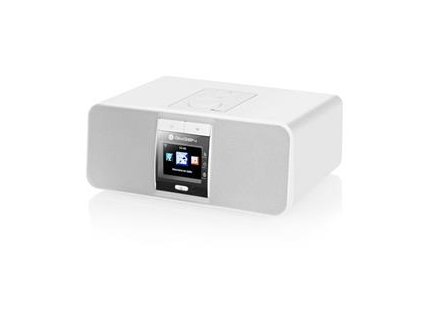 gogen ir 167 btw i307940