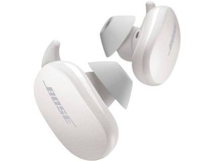 product 4327012
