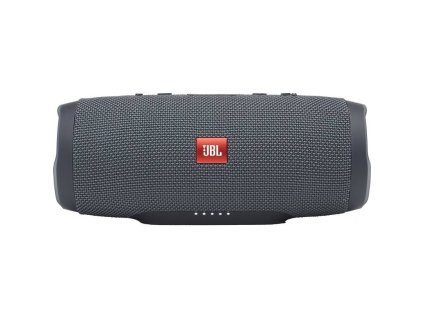 product 4282177