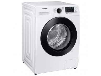 Pračka Samsung WW80TA046AE/LE bílá nepoužito-rozbaleno