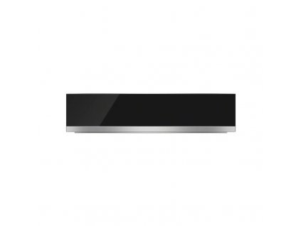 product 3513004