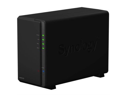 Datové uložiště (NAS) Western Digital My Cloud 4TB (WDBCTL0040HWT-EESN) bílé Vráceno ve 14ti denní lhůtě