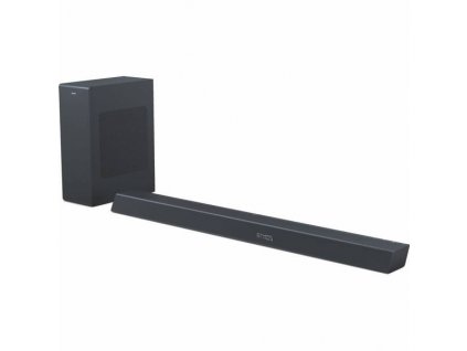 product 4366434