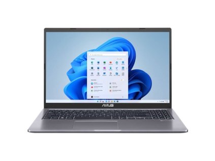 Notebook Asus VivoBook 15 (X513EA-BQ1684T) černý Vráceno ve 14ti denní lhůtě 10h