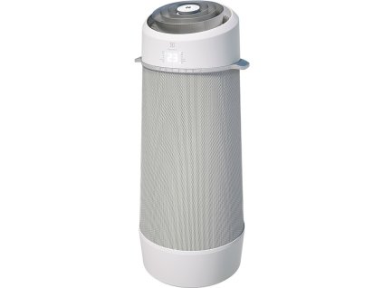 Mobilní klimatizace Electrolux WP71-265WT Poškozený obal-rozbaleno