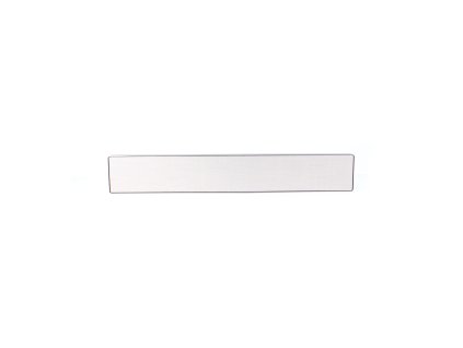 Soundbar Bose Solo 5 černý Vrácenno ve 14ti-oděrky