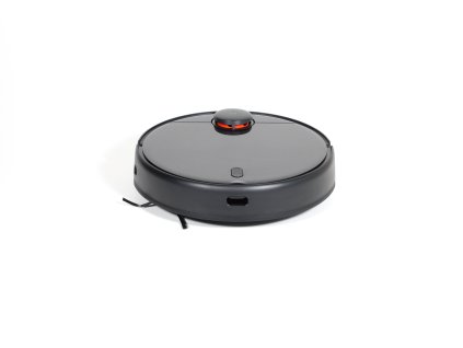 Robotický vysavač Concept Perfect Clean VR3120 bílý Odskoušeno vráceno-oděrky