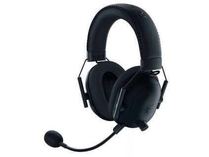product 4364756