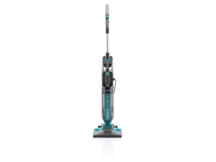 Parní mop ETA Steam Master 3234 90000 modrý Odzkoušeno - Vráceno - Poškozená krabice
