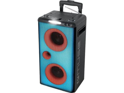 product 4824785