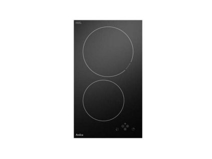 product 3340615