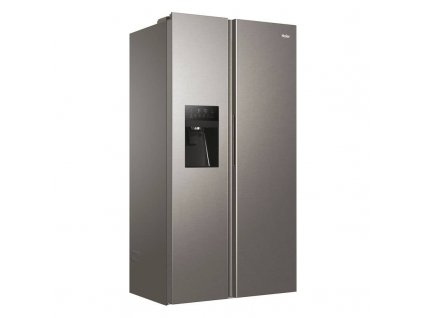 product 4791582
