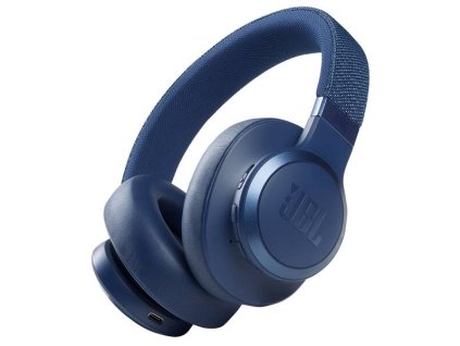 product 4508478