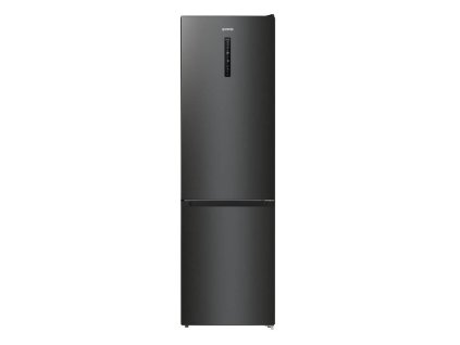 product 4801552