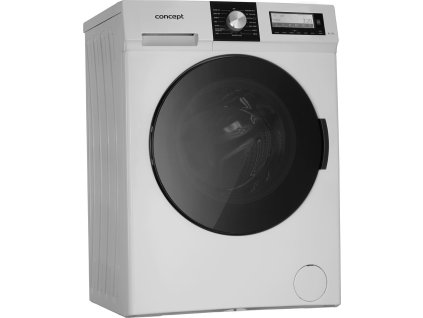 concept pracka se susickou psp6509i