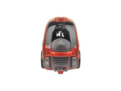 product 3579007
