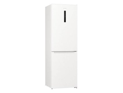 product 4801493