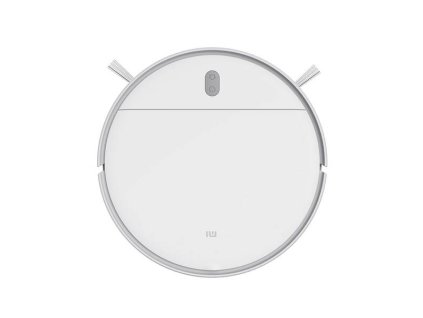 product 4305155